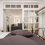 Mareblu Studio By Irundo
