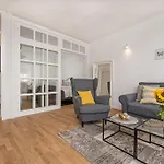 Mareblu Studio By Irundo