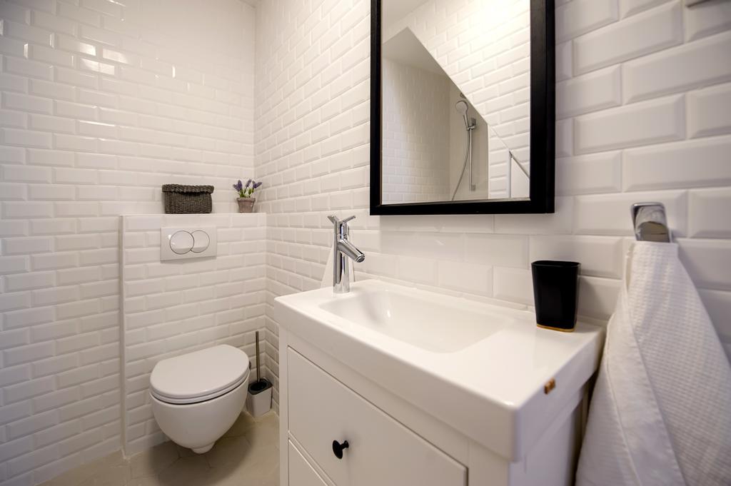 Appartement Mareblu By Irundo *