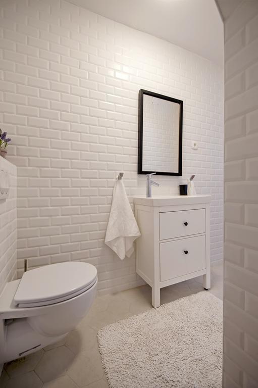 Appartement Mareblu By Irundo *