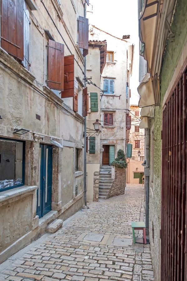 Mareblu By Irundo Appartement